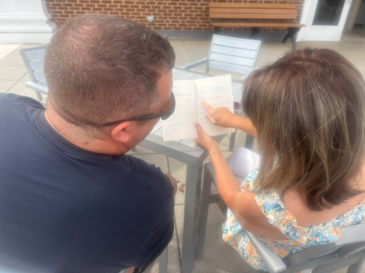 Spanish worksheets, printables and slides